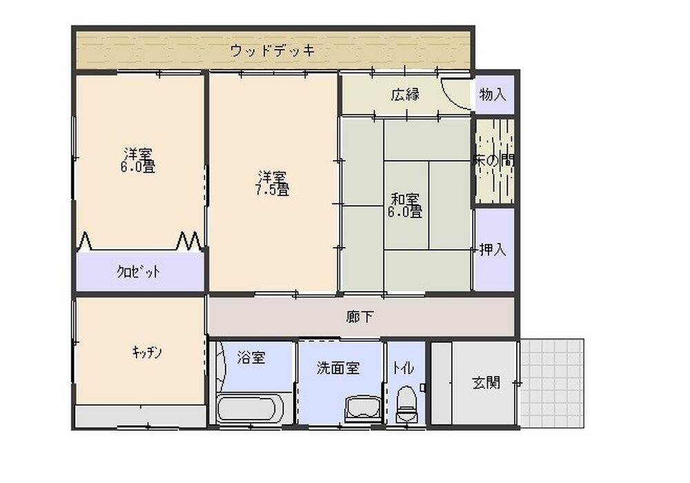 長野県下伊那郡