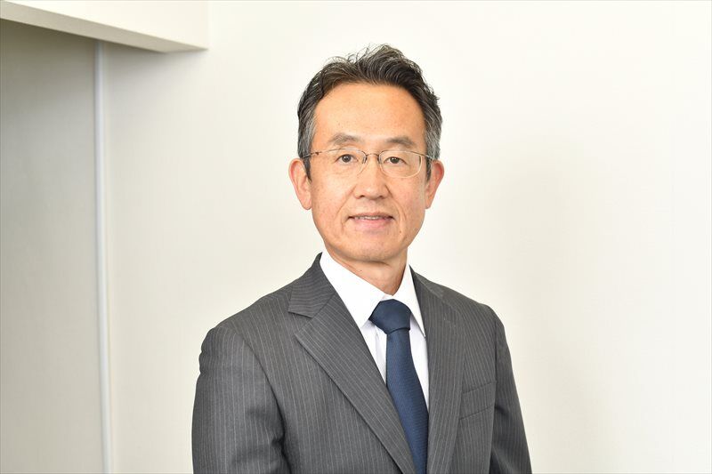 不動産物件の売却相談を無料で実施