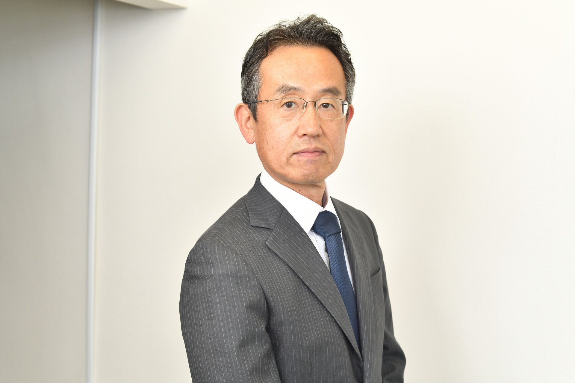 1.理想の物件の選定
